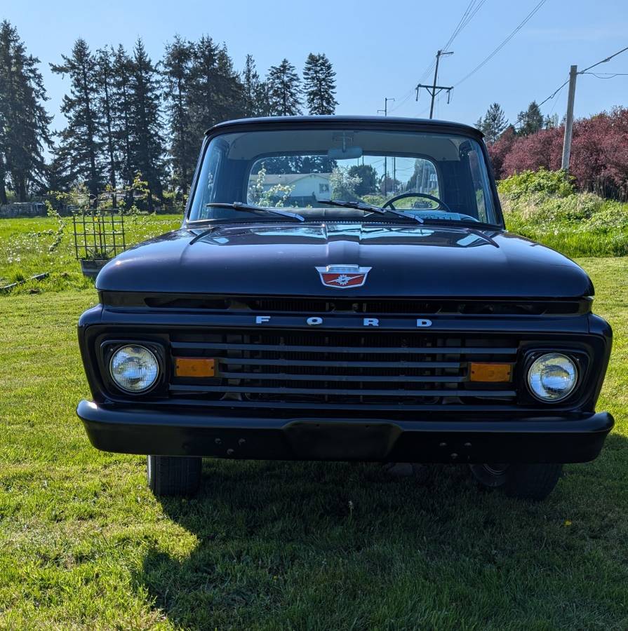 Ford-f100-pickup-1963-purple-2