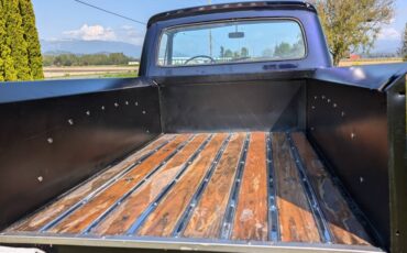 Ford-f100-pickup-1963-purple-3