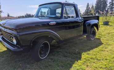 Ford-f100-pickup-1963-purple
