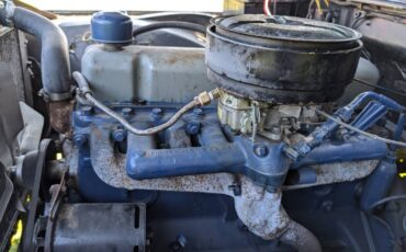 Ford-f100-pickup-1963-purple-4