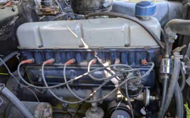 Ford-f100-pickup-1963-purple-5