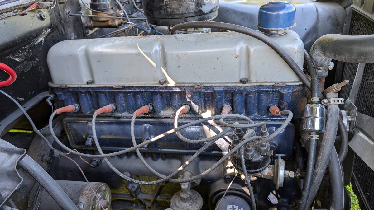 Ford-f100-pickup-1963-purple-5