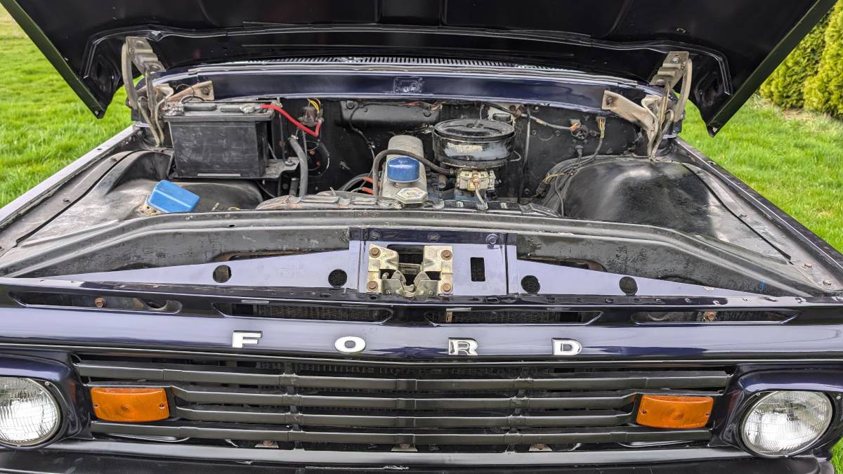 Ford-f100-pickup-1963-purple-6