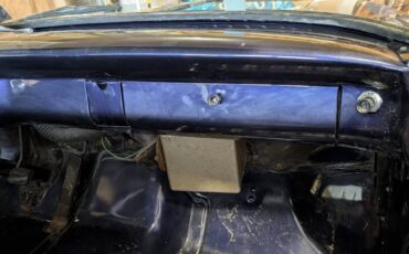 Ford-f100-pickup-1963-purple-8