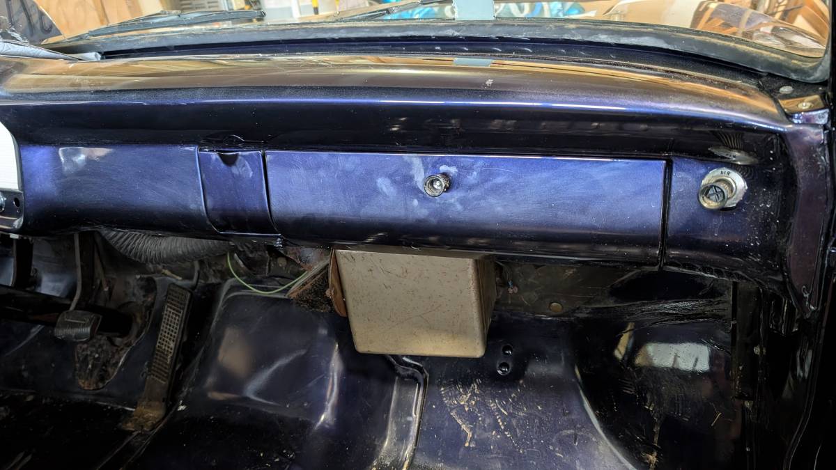 Ford-f100-pickup-1963-purple-8