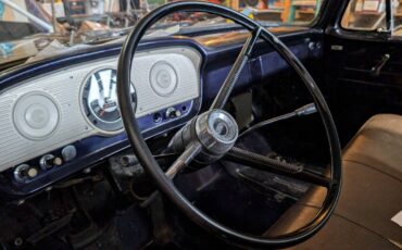Ford-f100-pickup-1963-purple-9