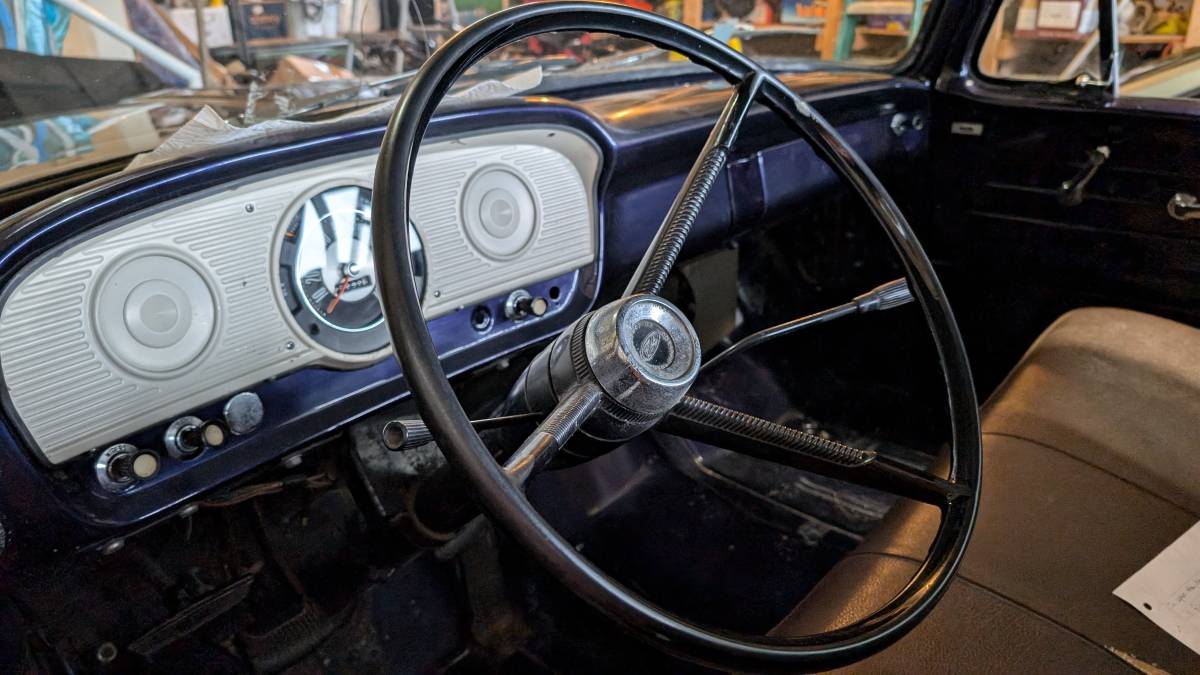 Ford-f100-pickup-1963-purple-9