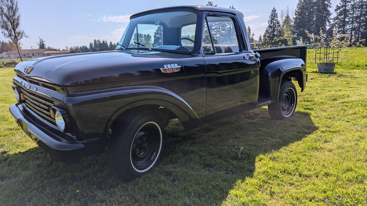 Ford-f100-pickup-1963-purple