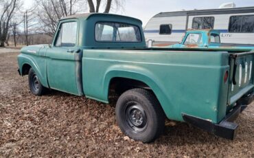 Ford-f100-pickup-1964-1