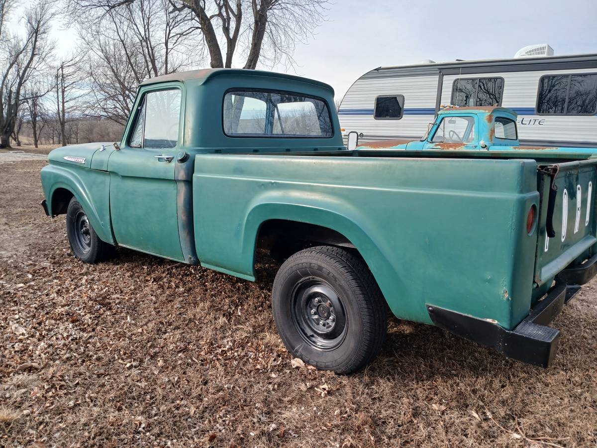 Ford-f100-pickup-1964-1