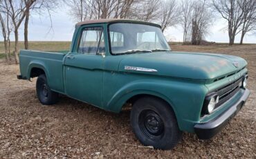 Ford-f100-pickup-1964-11