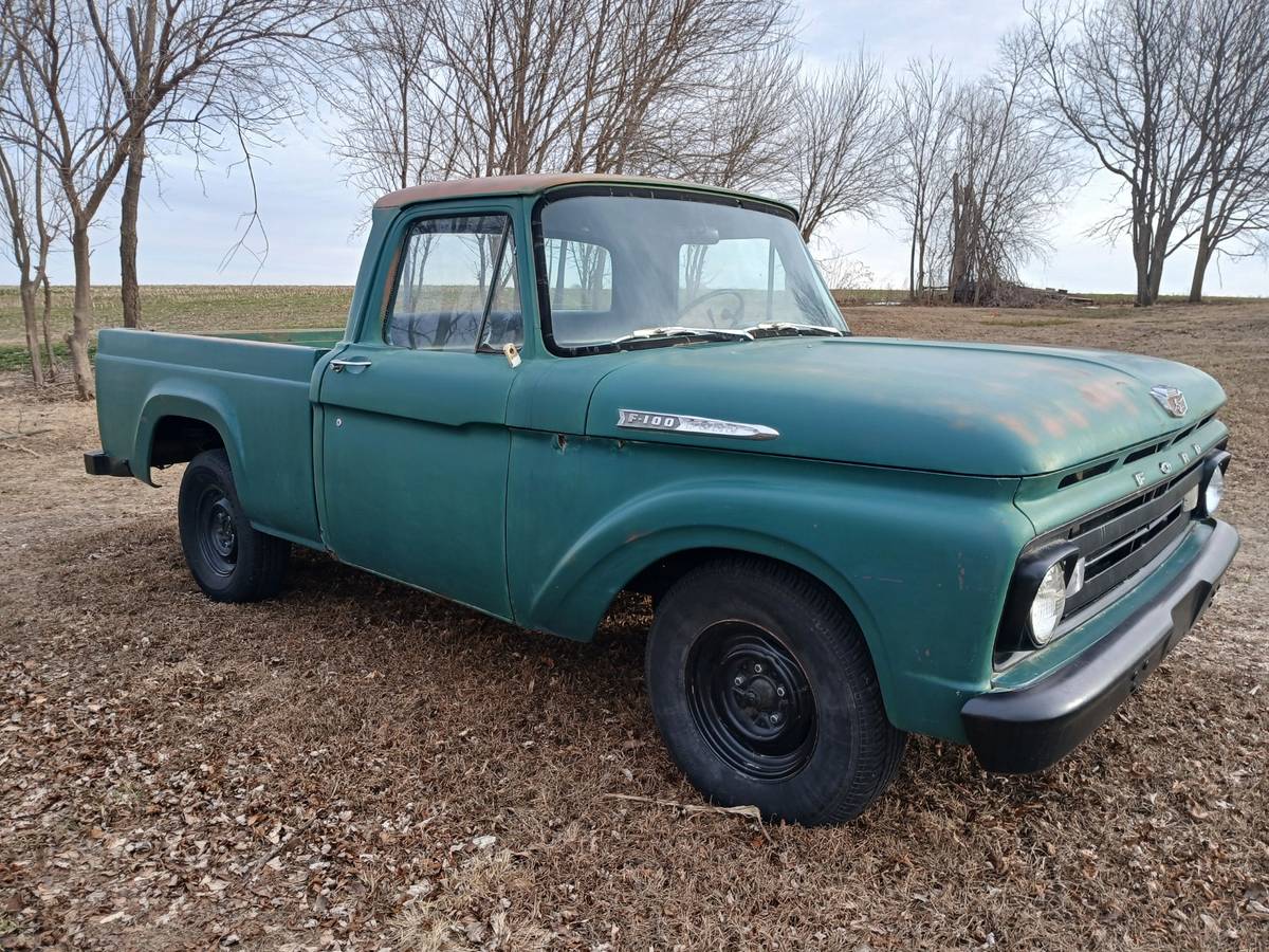Ford-f100-pickup-1964-11