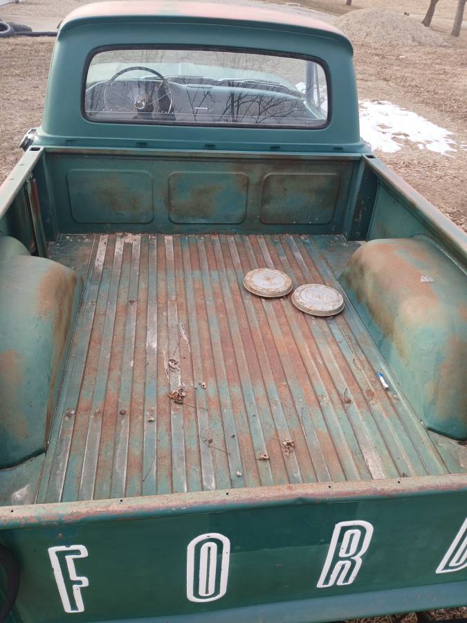 Ford-f100-pickup-1964-12