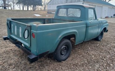 Ford-f100-pickup-1964-13