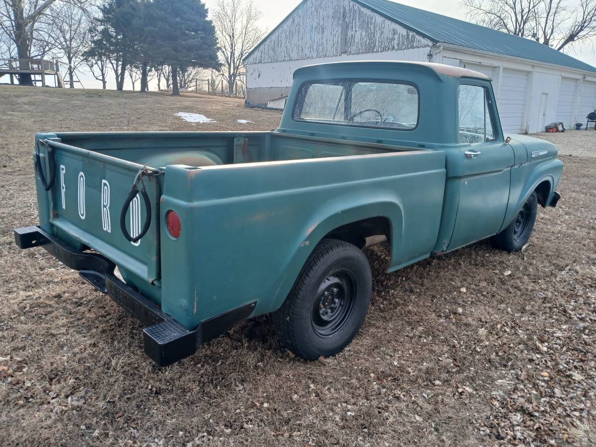 Ford-f100-pickup-1964-13