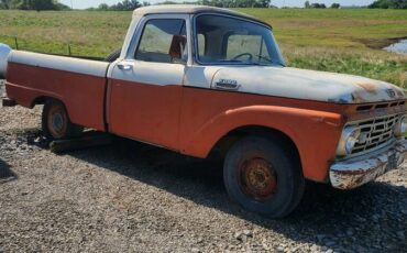 Ford-f100-pickup-1964-14