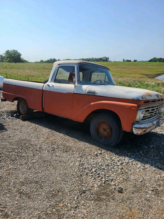 Ford-f100-pickup-1964-14