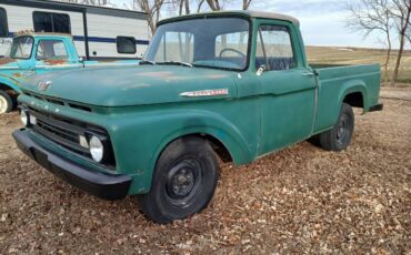 Ford-f100-pickup-1964-15