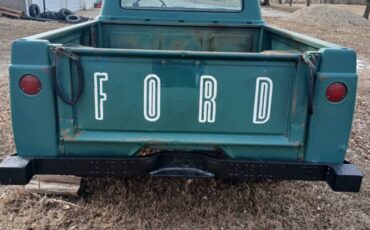 Ford-f100-pickup-1964-2