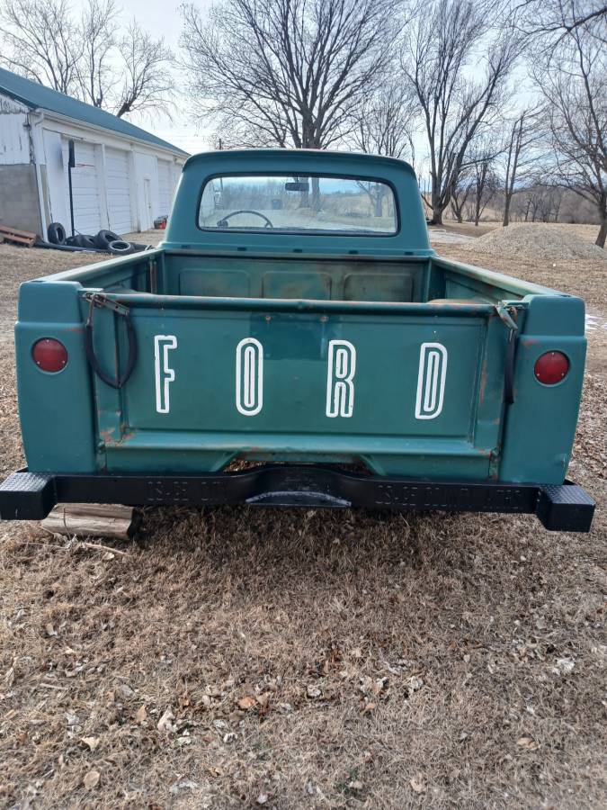 Ford-f100-pickup-1964-2