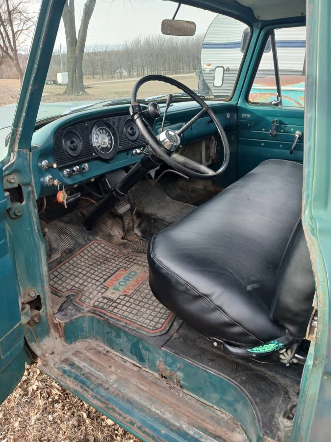 Ford-f100-pickup-1964-3