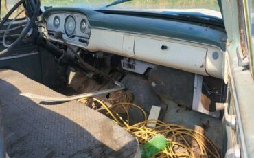 Ford-f100-pickup-1964-4