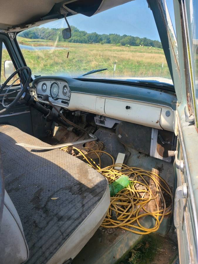 Ford-f100-pickup-1964-4
