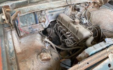 Ford-f100-pickup-1964-5