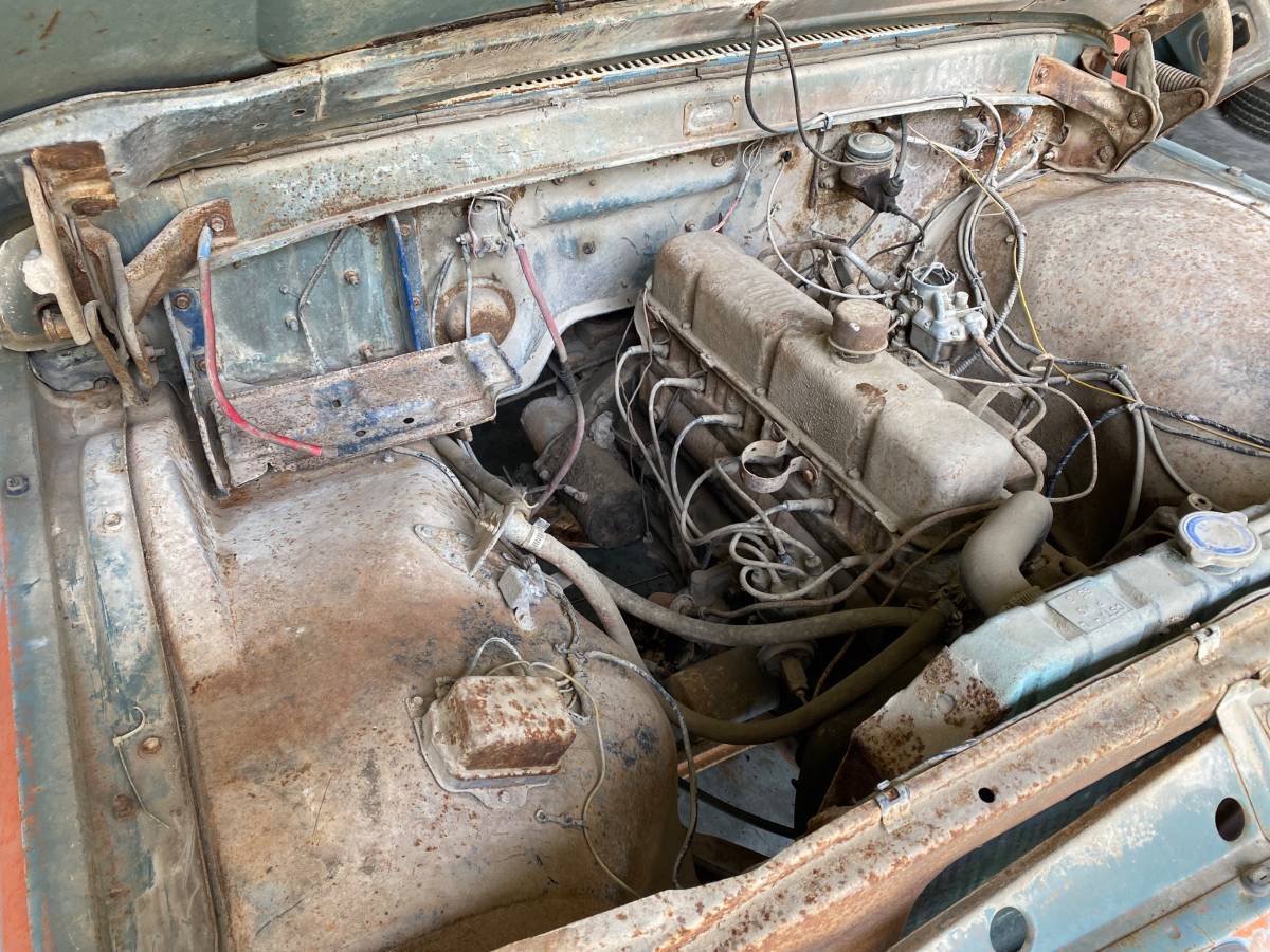 Ford-f100-pickup-1964-5