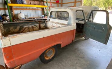 Ford-f100-pickup-1964-7