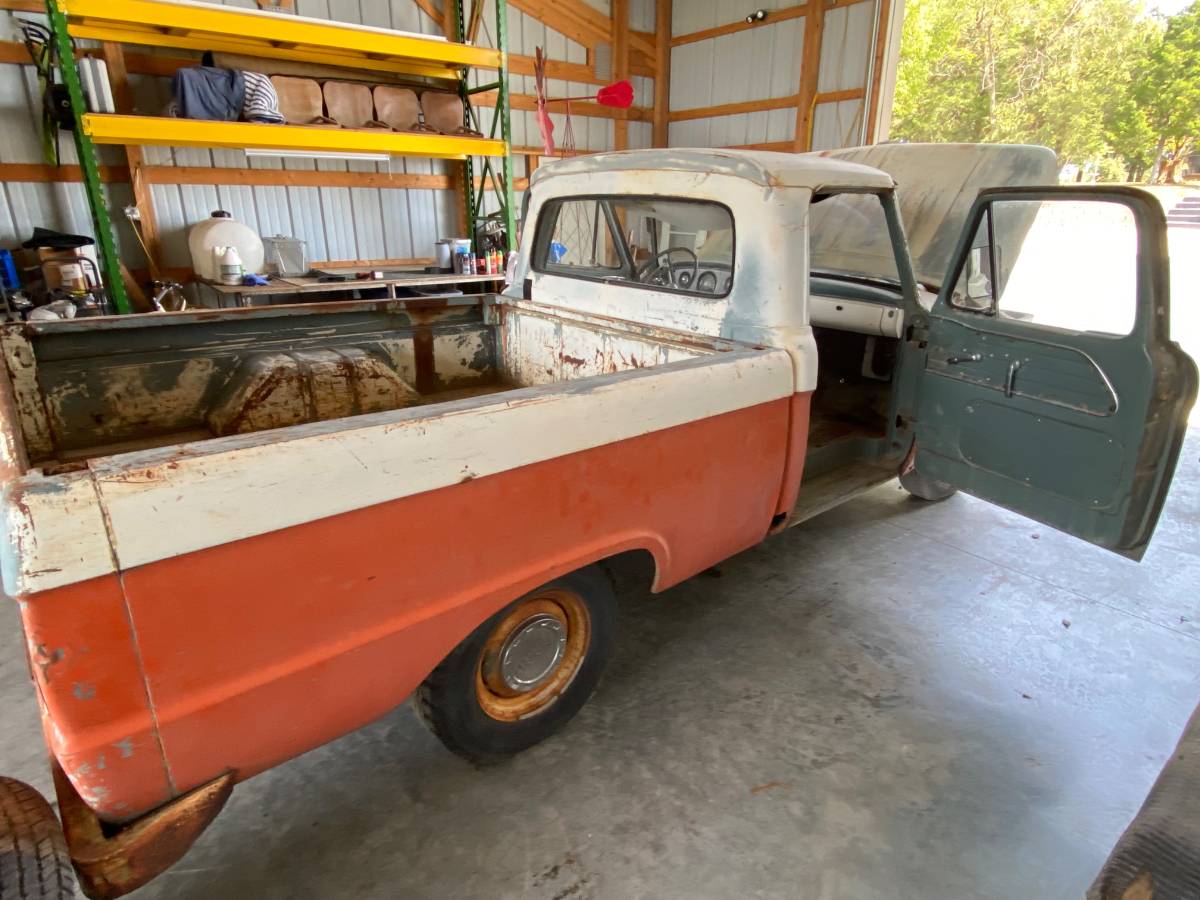 Ford-f100-pickup-1964-7