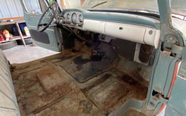 Ford-f100-pickup-1964-8