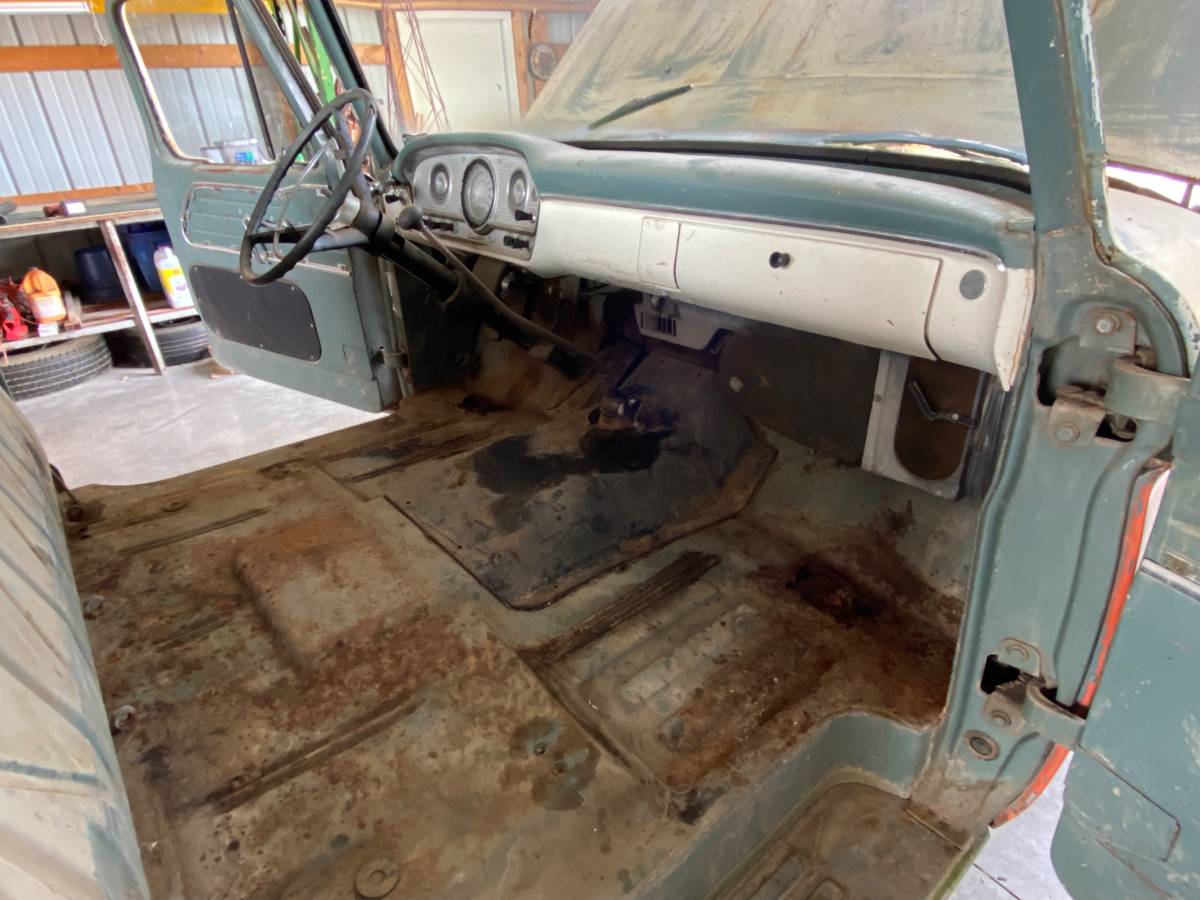 Ford-f100-pickup-1964-8