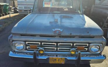 Ford-f100-pickup-1964-grey-10