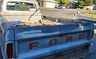 Ford-f100-pickup-1964-grey-11