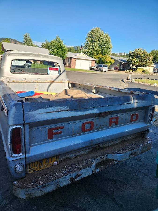 Ford-f100-pickup-1964-grey-11