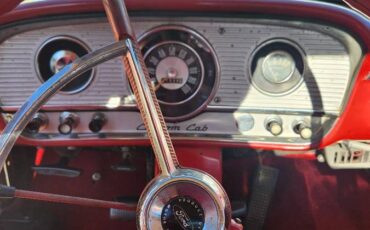 Ford-f100-pickup-1964-grey-13