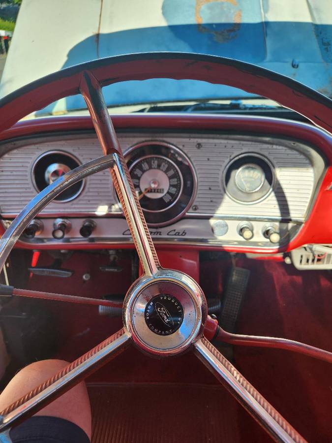 Ford-f100-pickup-1964-grey-13