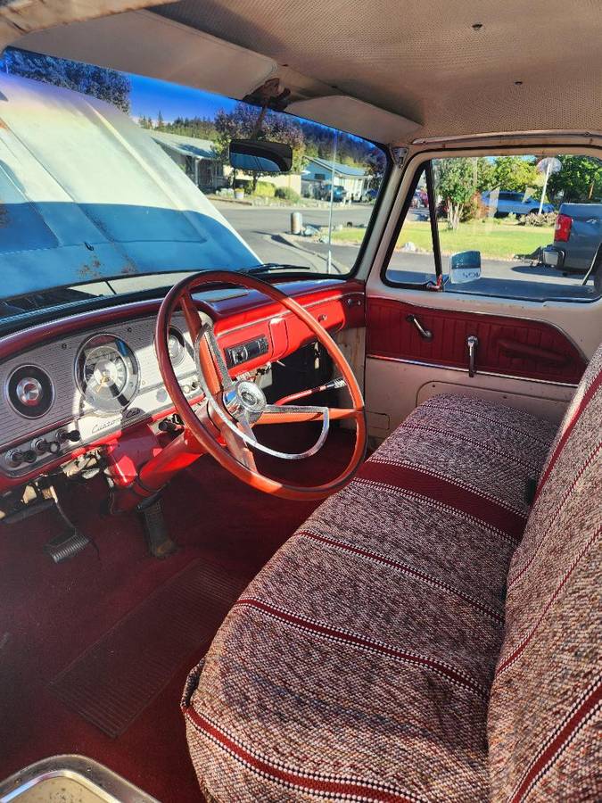 Ford-f100-pickup-1964-grey-14