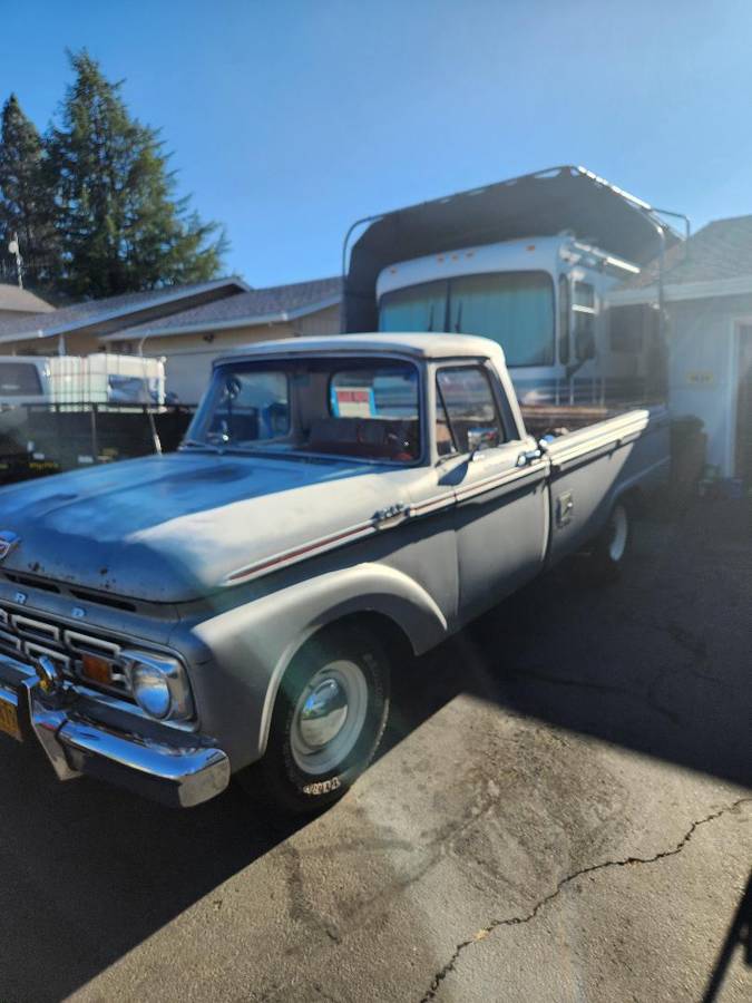Ford-f100-pickup-1964-grey-15