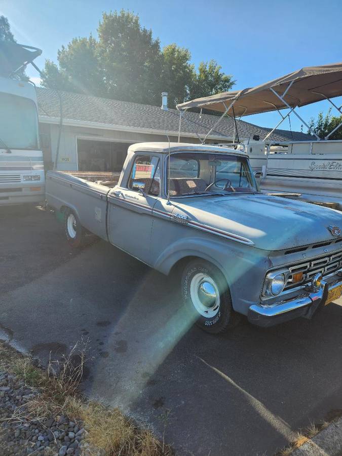 Ford-f100-pickup-1964-grey-16
