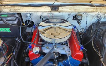 Ford-f100-pickup-1964-grey-17