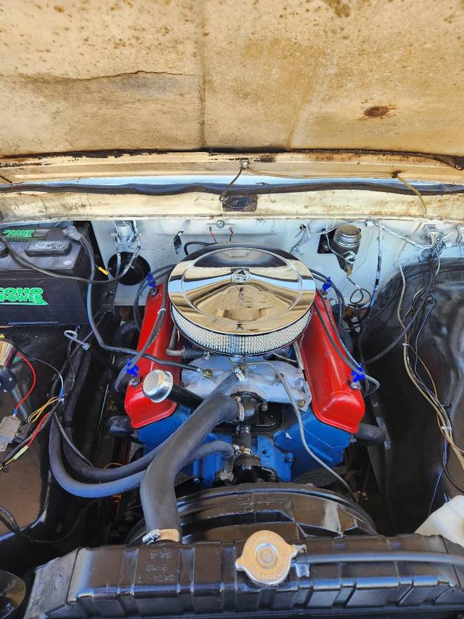 Ford-f100-pickup-1964-grey-17