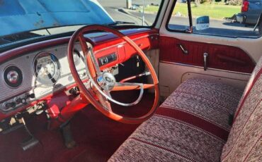 Ford-f100-pickup-1964-grey-2