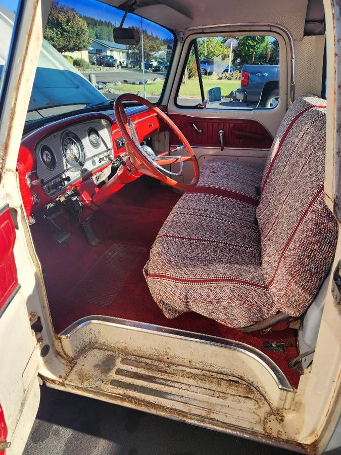 Ford-f100-pickup-1964-grey-25