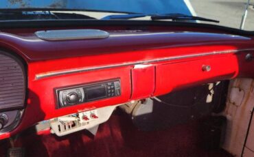 Ford-f100-pickup-1964-grey-26