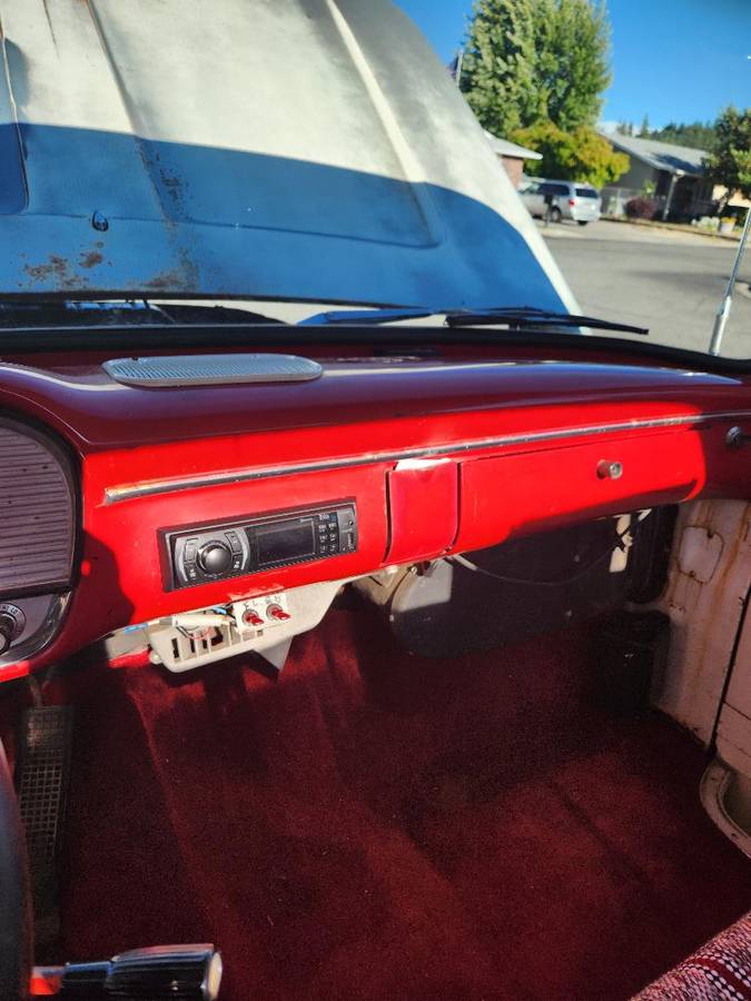 Ford-f100-pickup-1964-grey-26