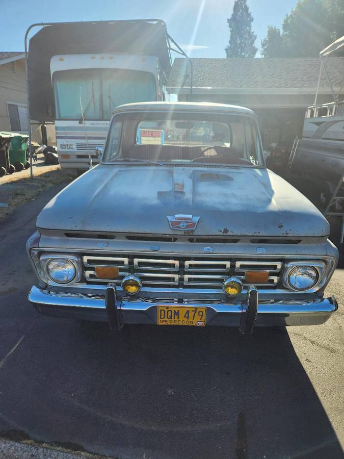 Ford-f100-pickup-1964-grey-6
