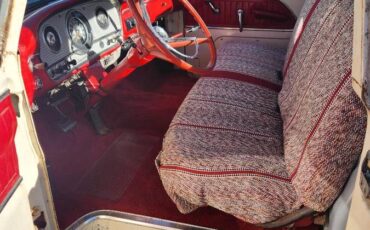 Ford-f100-pickup-1964-grey-9