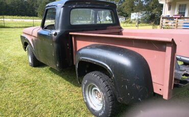 Ford-f100-pickup-1966-black-1